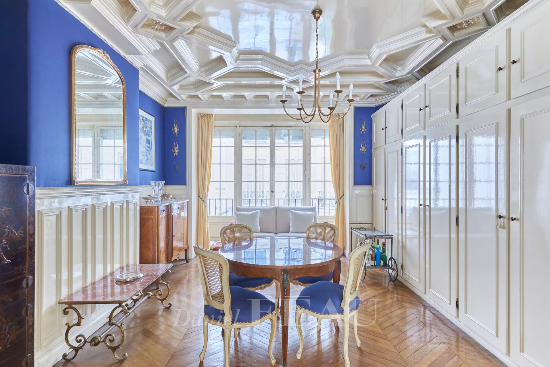 Property Slider Image