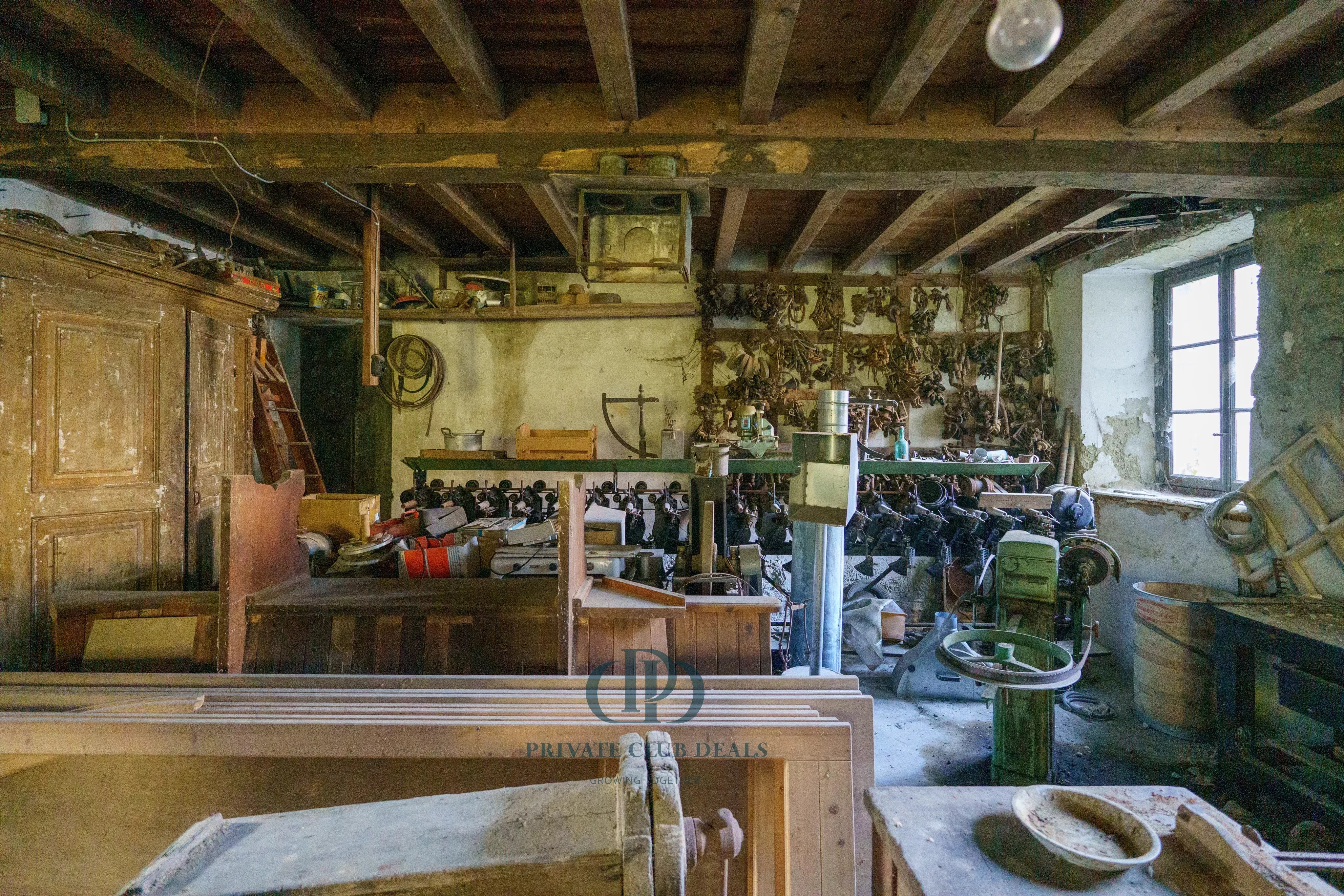 Depo Ello - picture 23