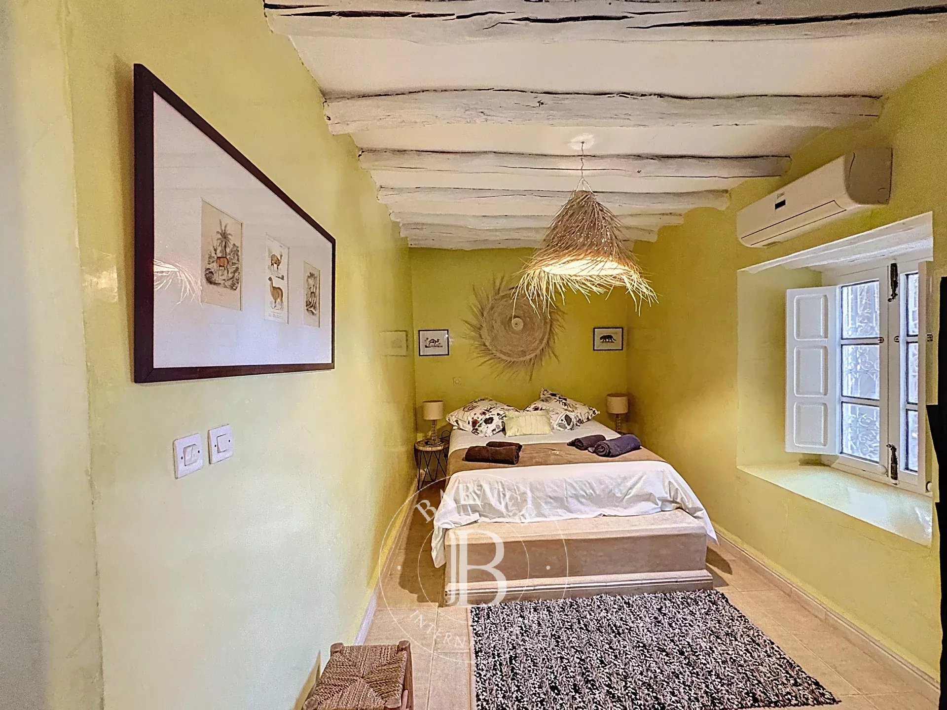 Villa Marrakech - picture 12