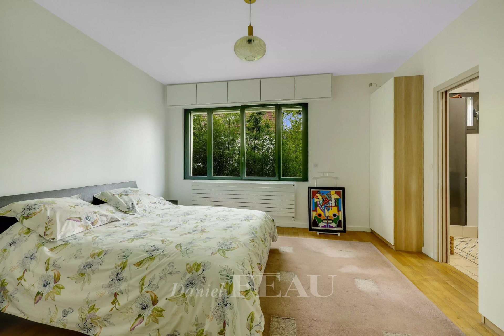 4 Bedroom Villa/Townhouse's Image 6