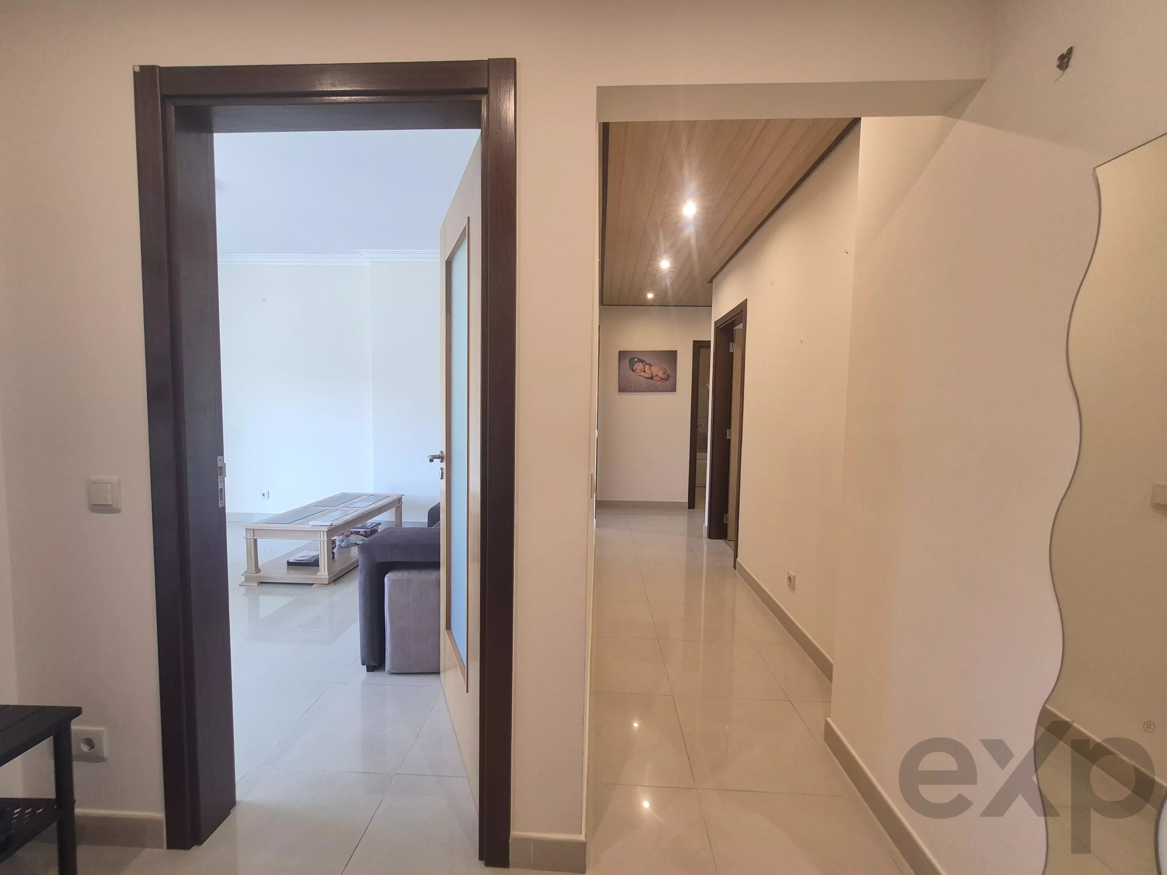 3 Bedroom Apartment, duple garage, Ferragudo area. 87077655 image 13