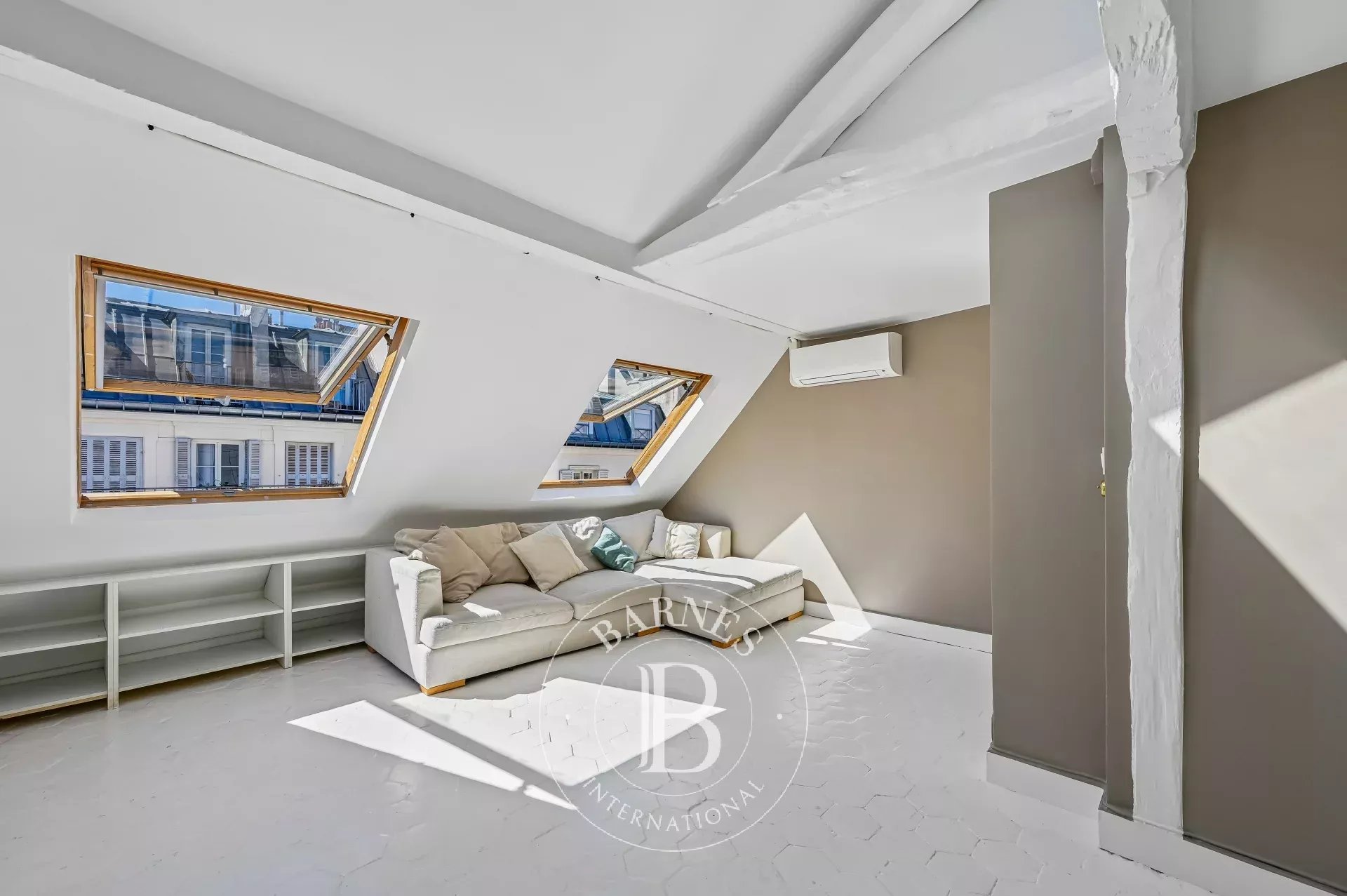 Piso Paris 75006  -  ref 86891543 (picture 1)
