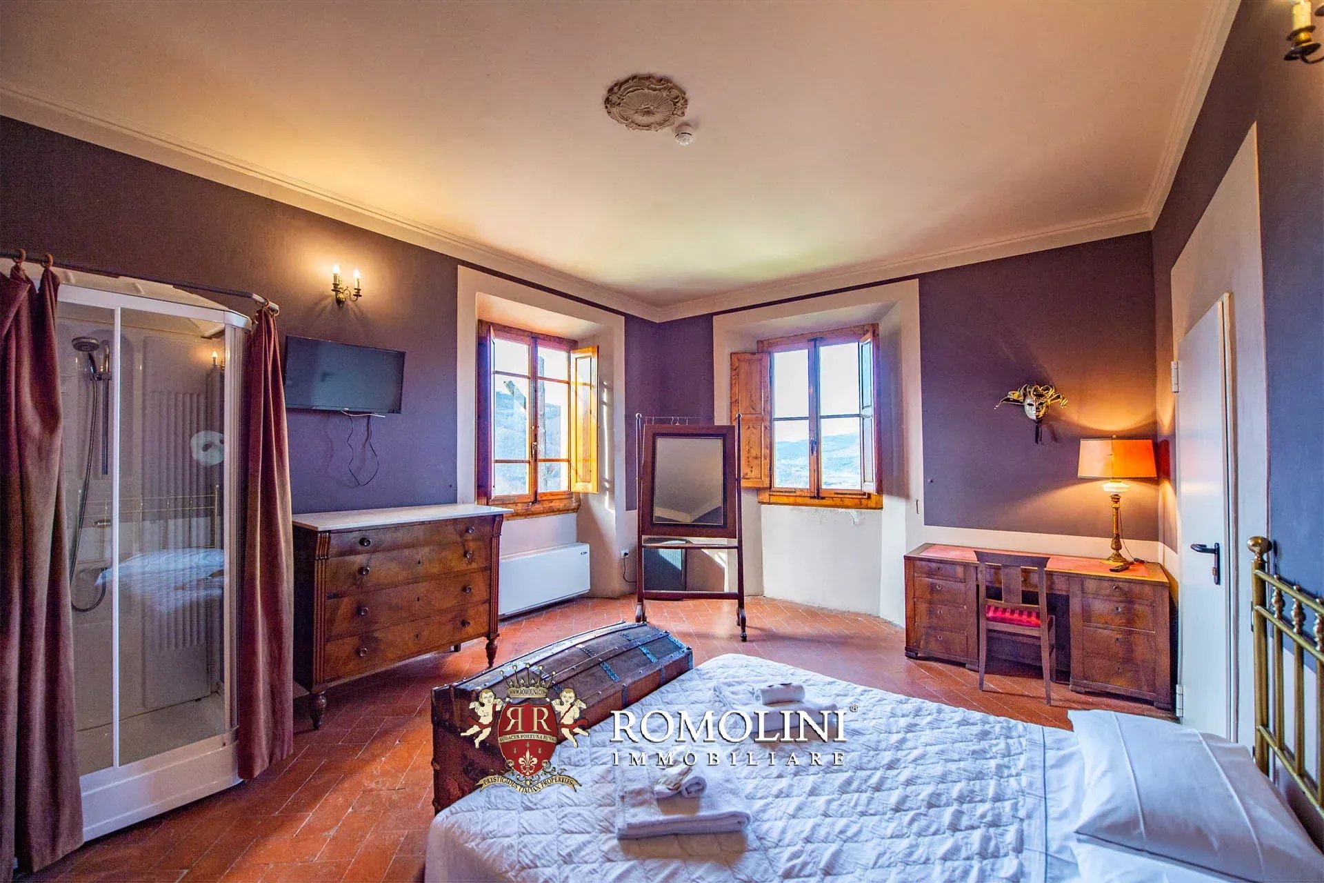22 Bedroom Villa/Townhouse's Image 19