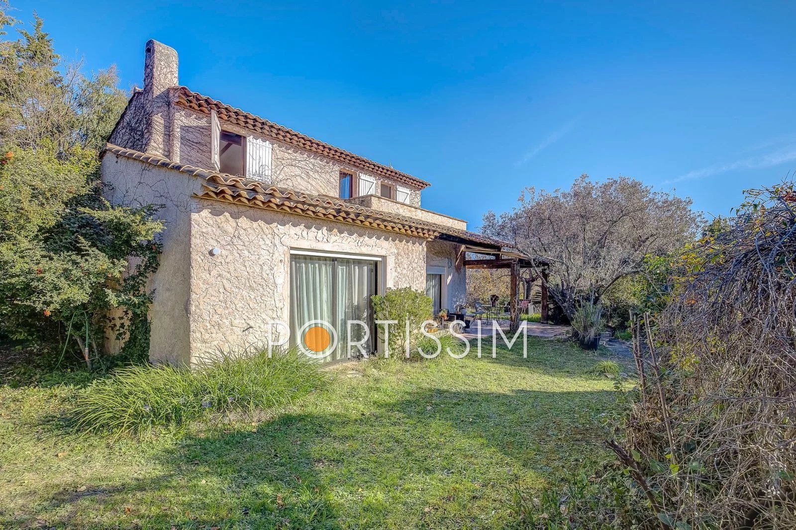 vente maison 6 Pièce(s)