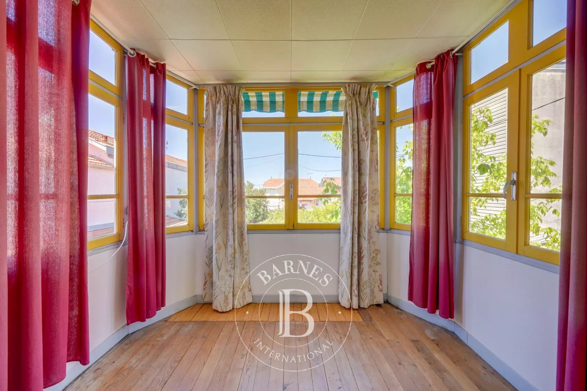 Ev Arcachon - picture 10