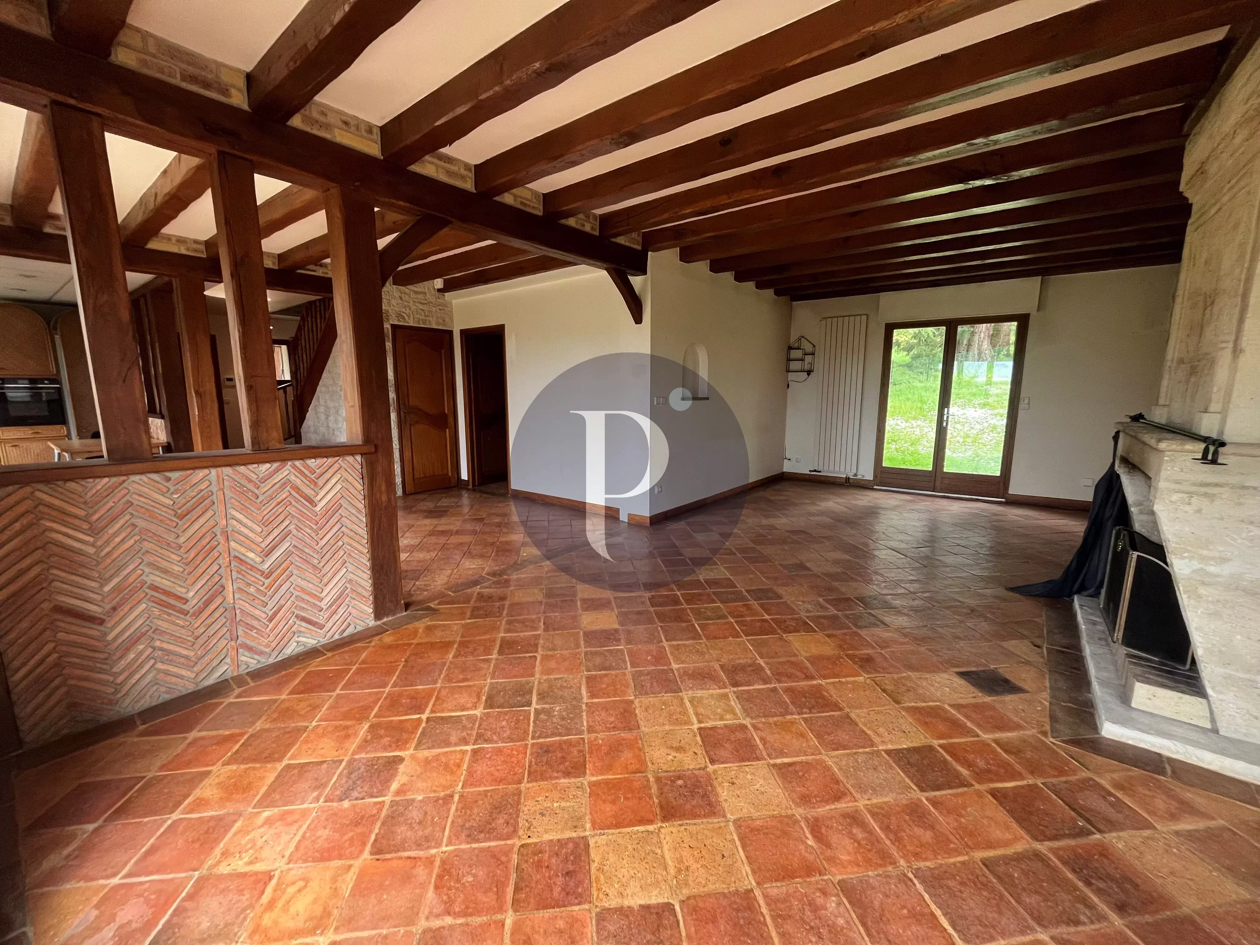 location-maison-7-pieces-vauhallan-84195155