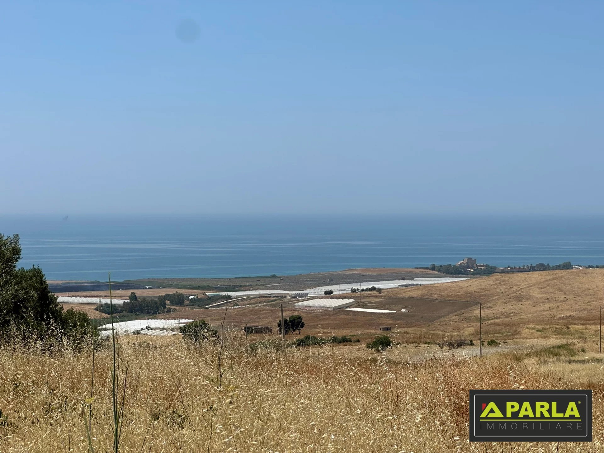 Agence immobilière de Parla Real Estate