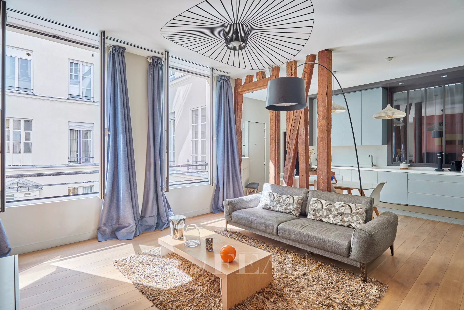 Property Slider Image