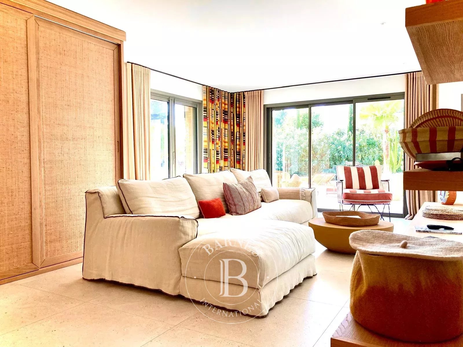 Daire Grimaud - picture 8