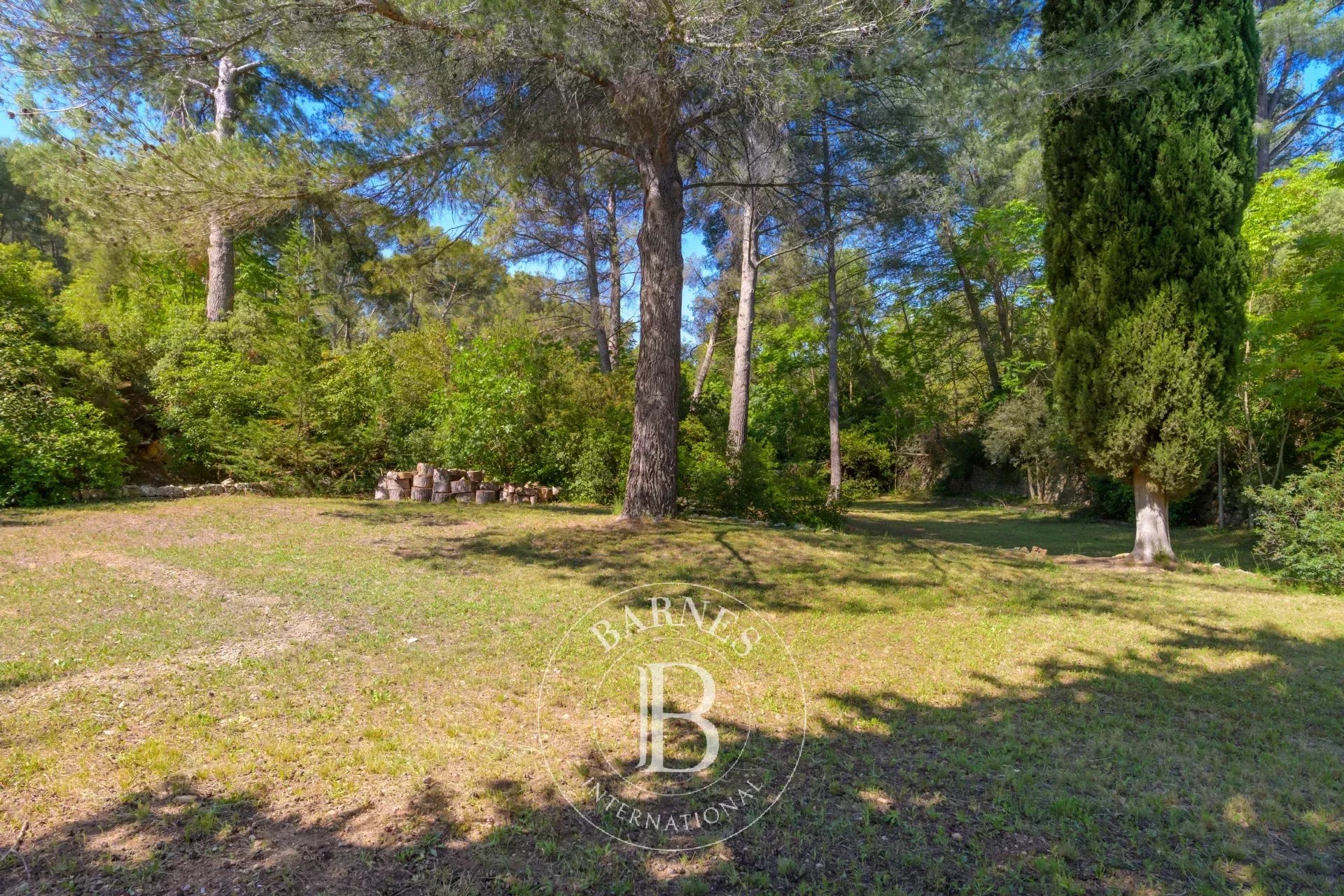 Villa Sanary-sur-Mer - picture 14