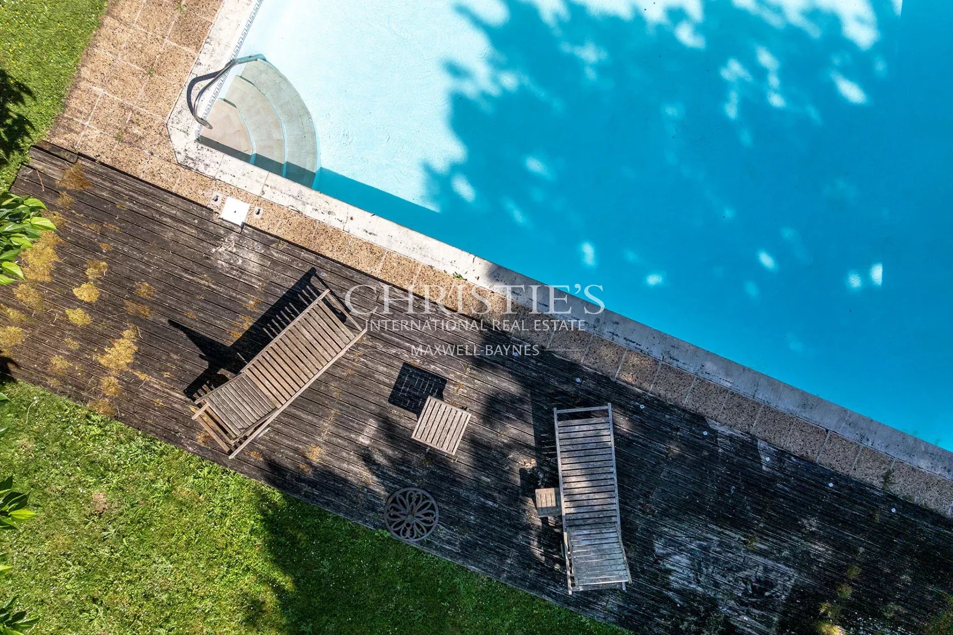 14 Bedroom Villa/Townhouse's Image 18