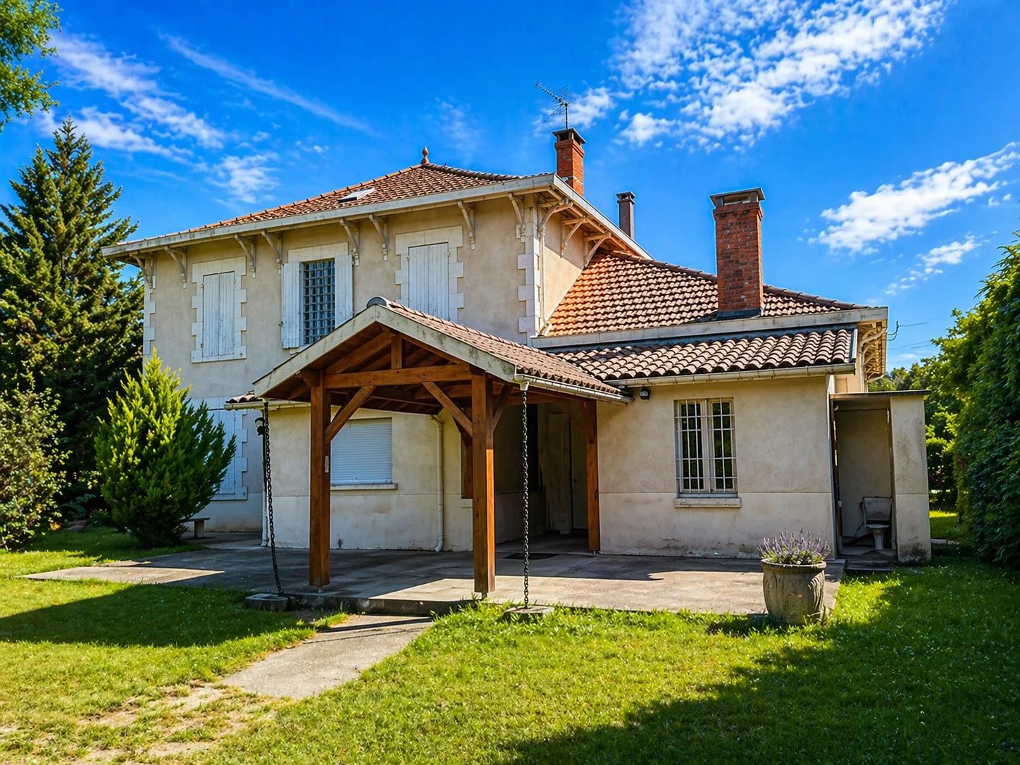 Troisième photo