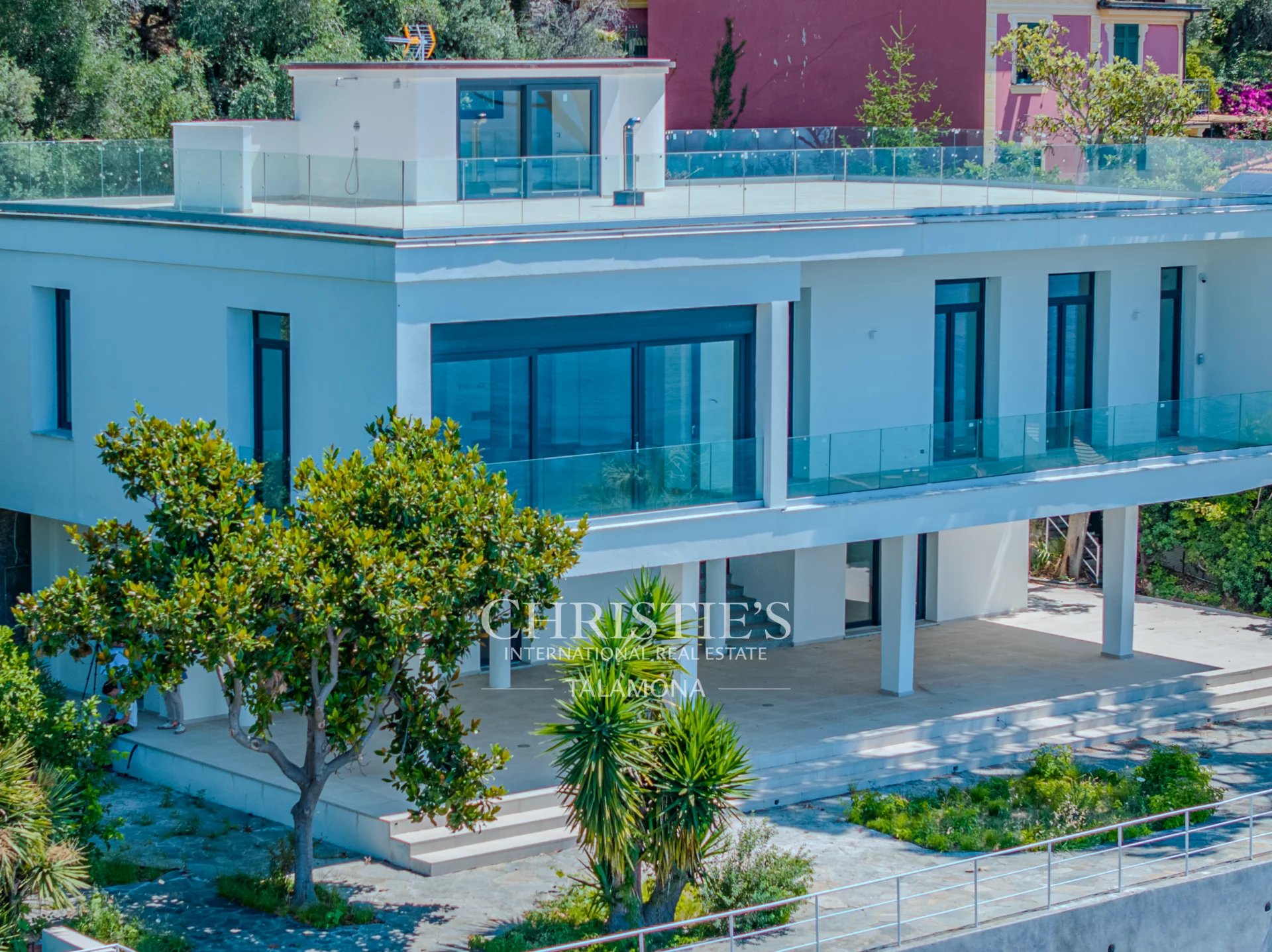 Villa/Townhouse's Image 37