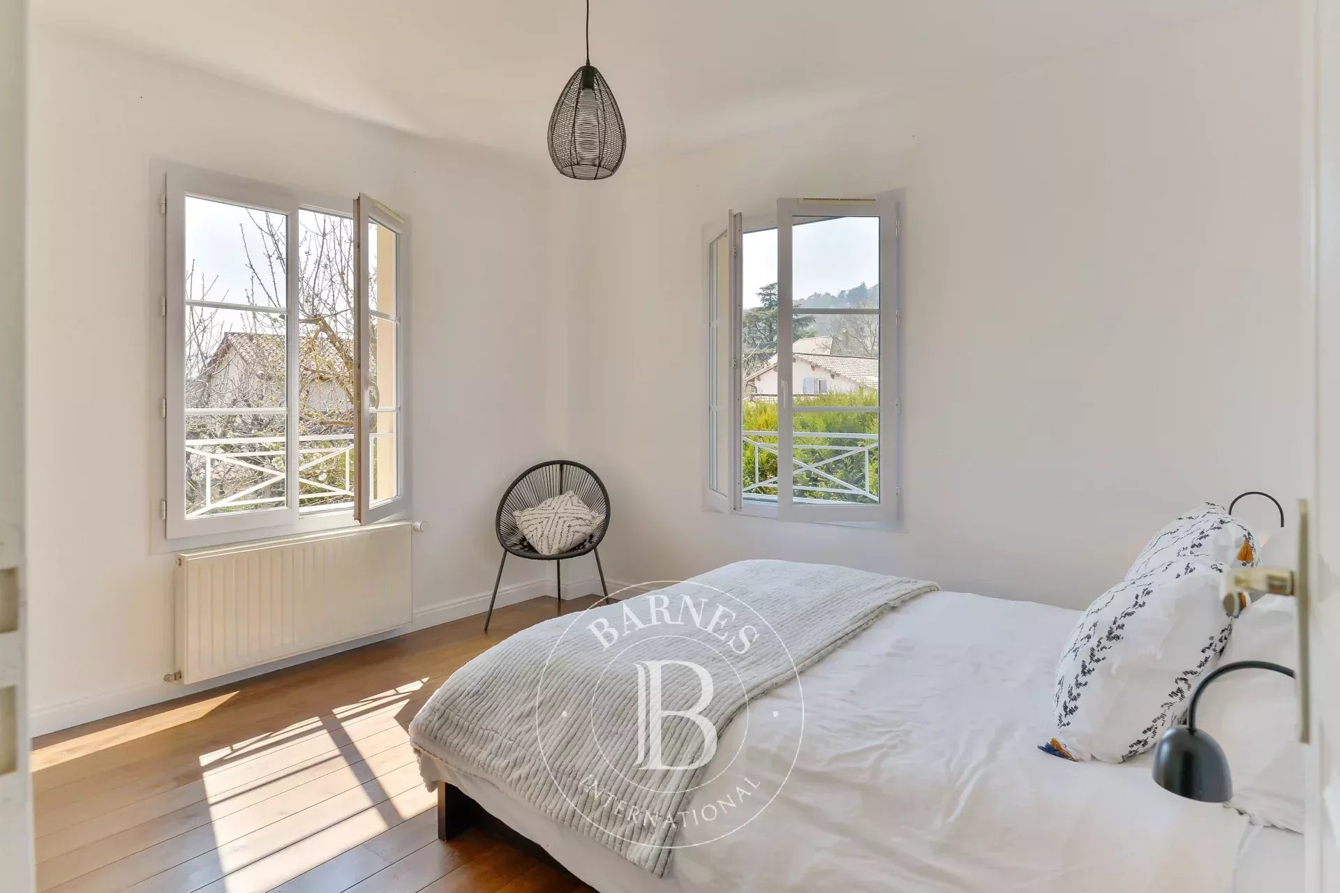 Ev Collonges-au-Mont-d'Or - picture 11