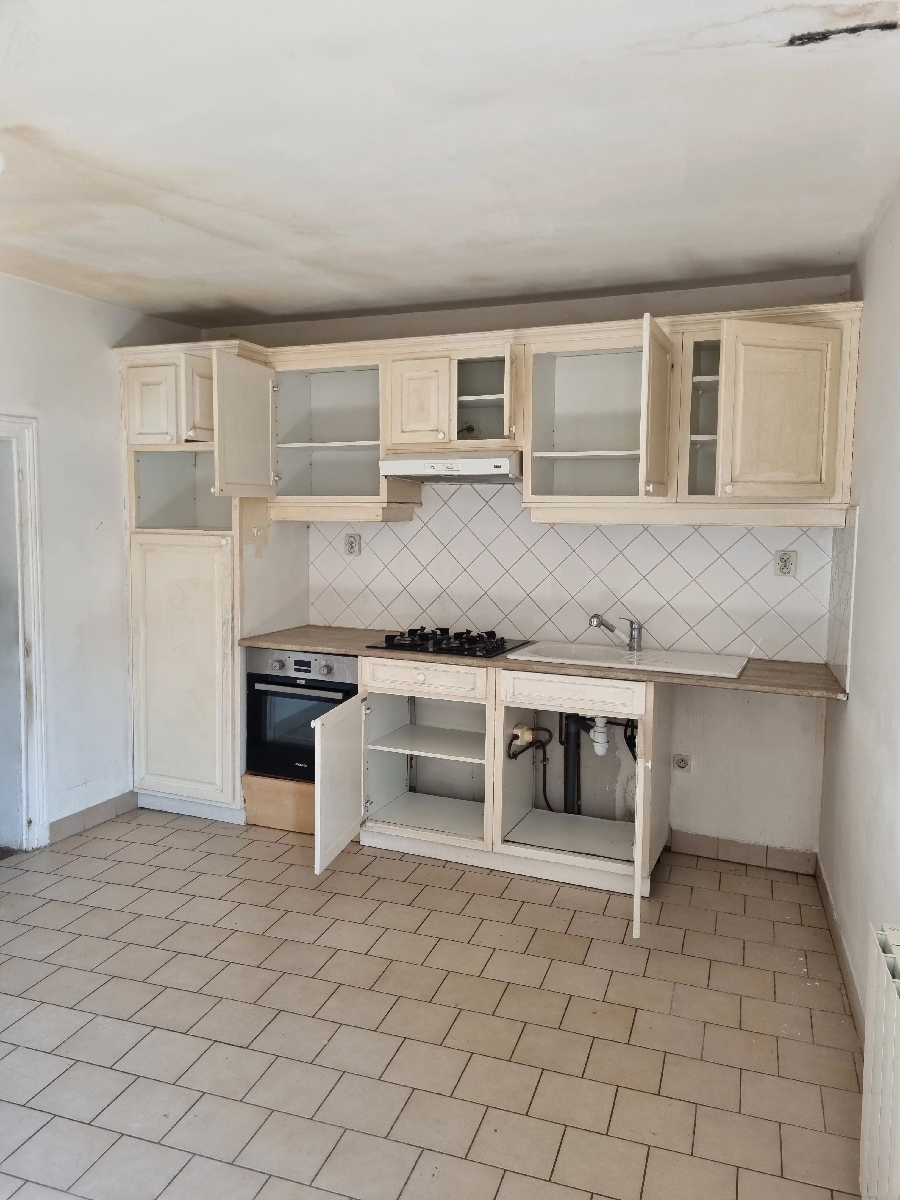 EXCLUSIVITÉ - MAISONS MITOYENNES EN CENTRE VILLAGE — photo 8