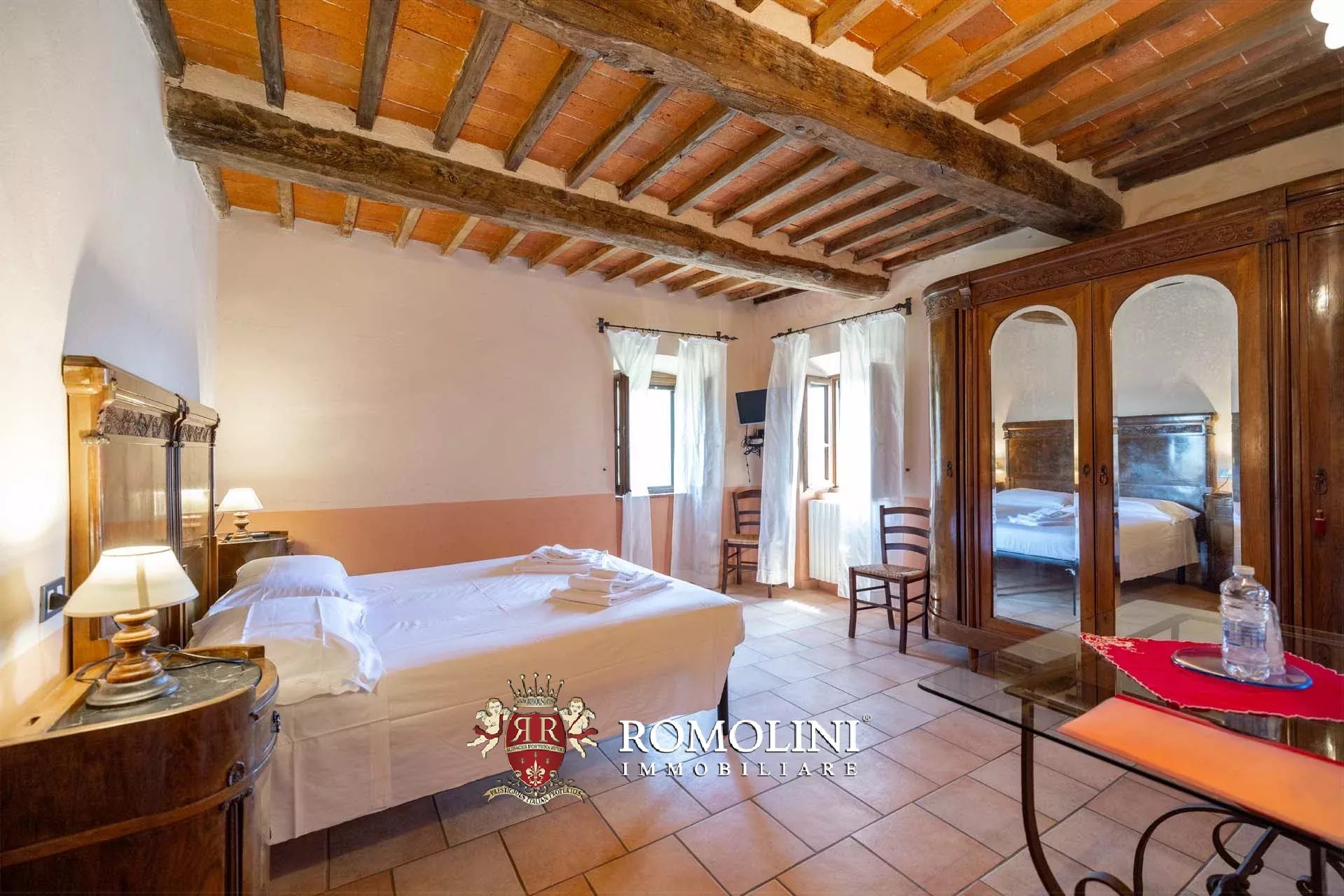 16 Bedroom Villa/Townhouse's Image 53