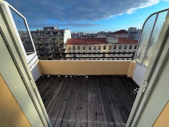 Appartement 3 pièces 87 m² · à Nice · 87 m² · 895 000 €