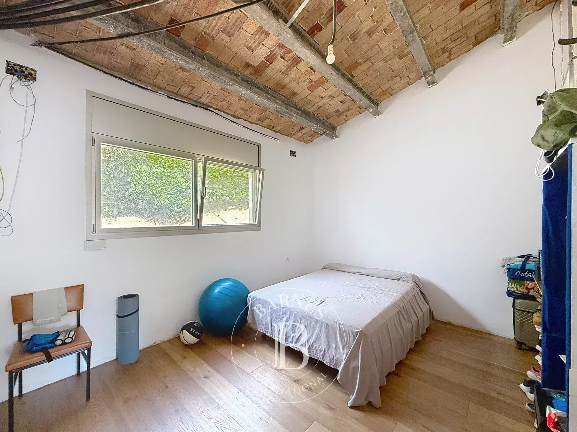 Çiftlik Sant Andreu de Llavaneres - picture 12