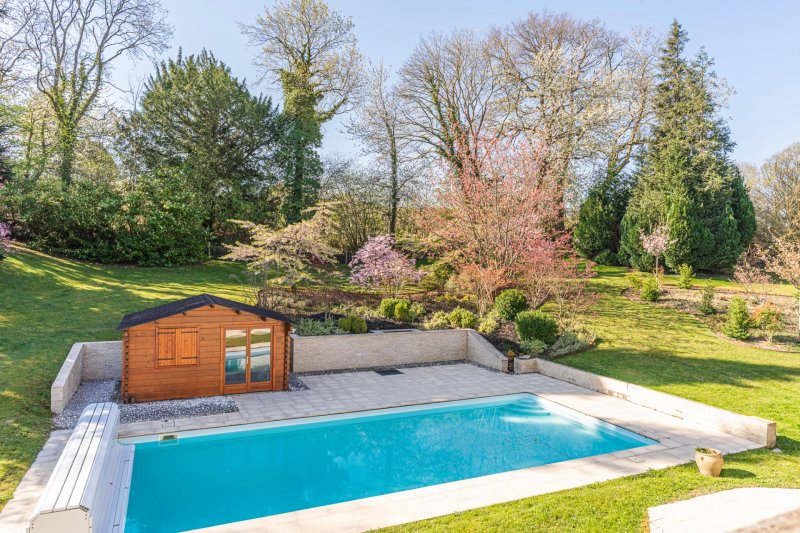 Venta Casa | Blonville-sur-Mer - picture 2