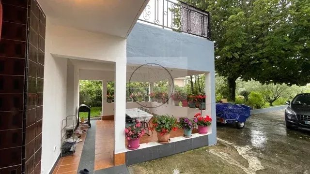 maison 170 m² Golfech — photo 11
