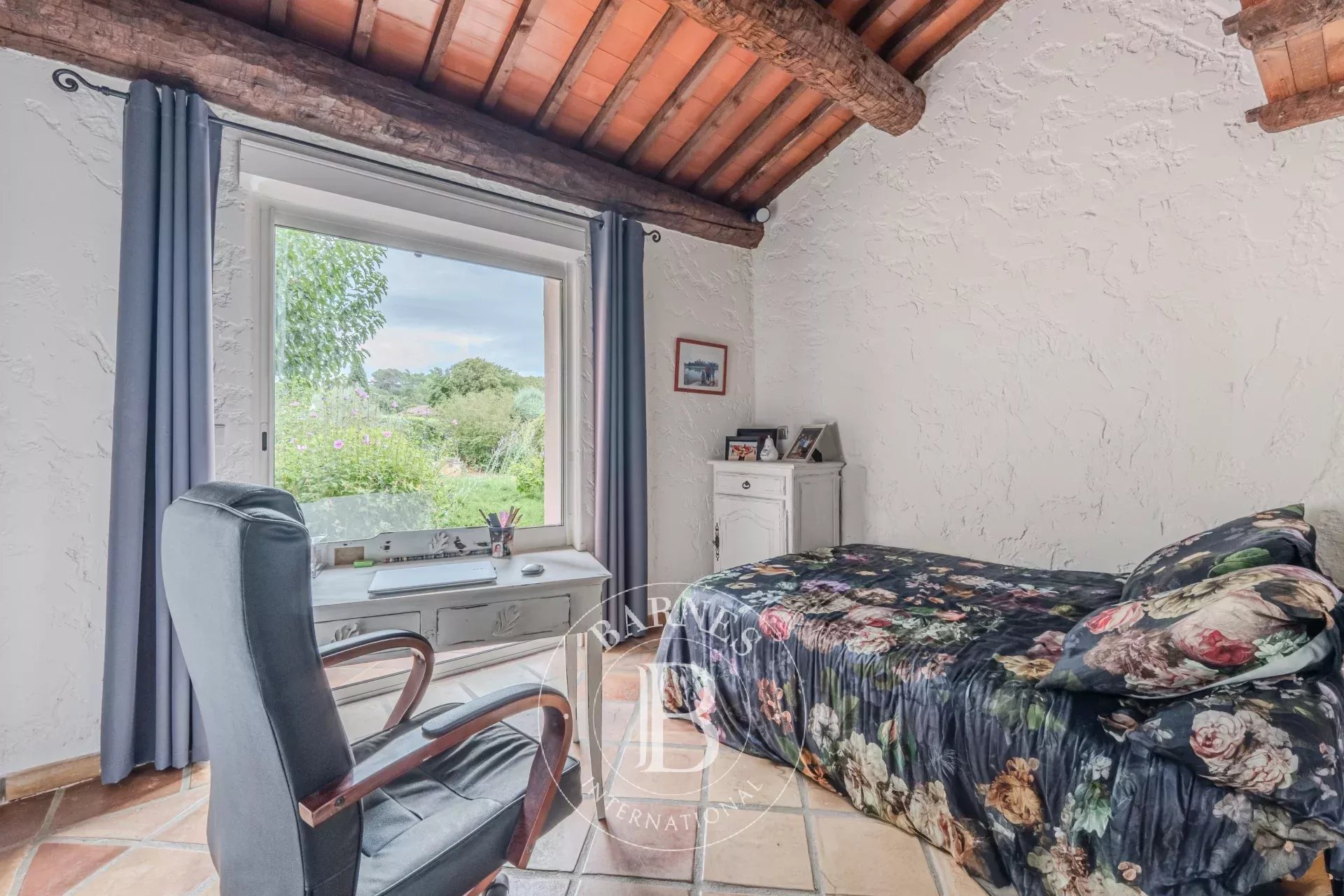 Ev Aix-en-Provence - picture 15