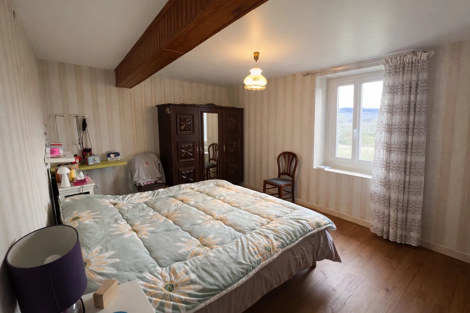 Property for sale Madière, Ariège