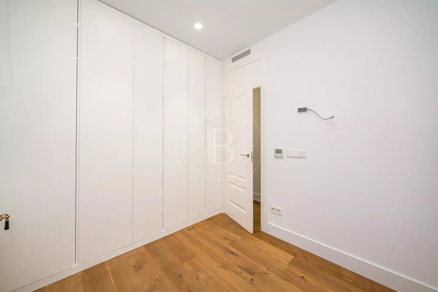 Daire Madrid - picture 39