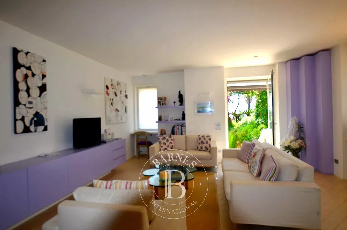 Apart otel Sanremo - picture 16