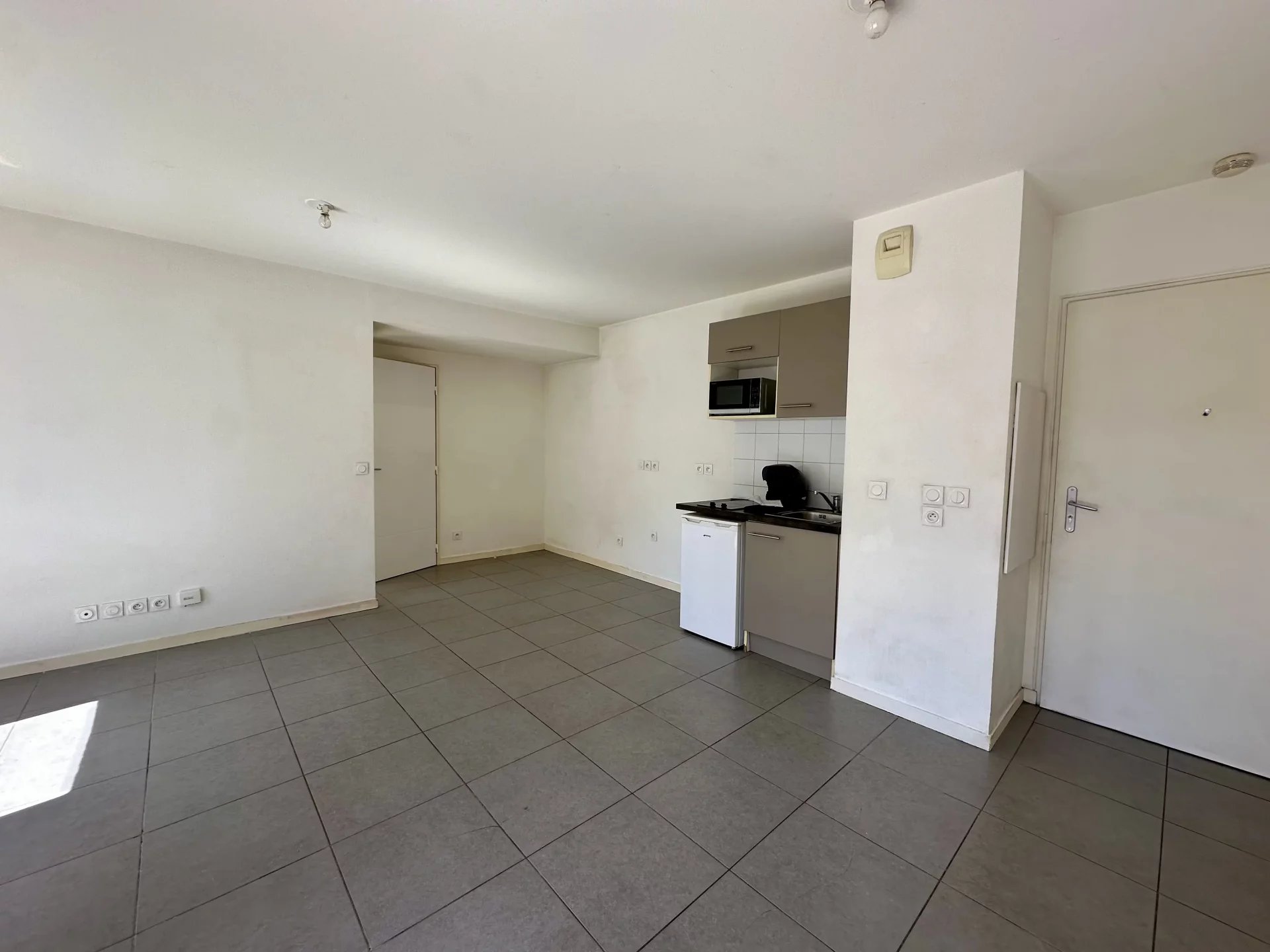 524997 Vente Villeurbanne