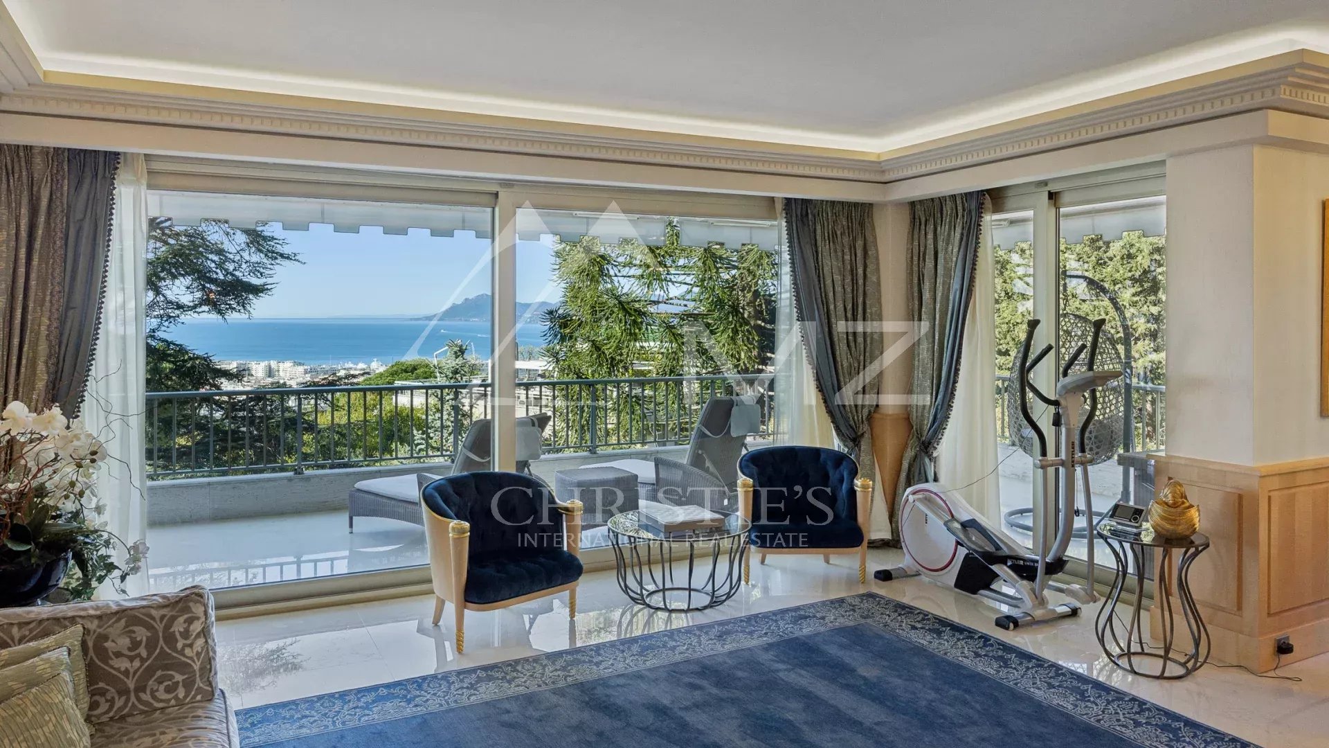 3 Bedroom Apartment/Flat's Image 9