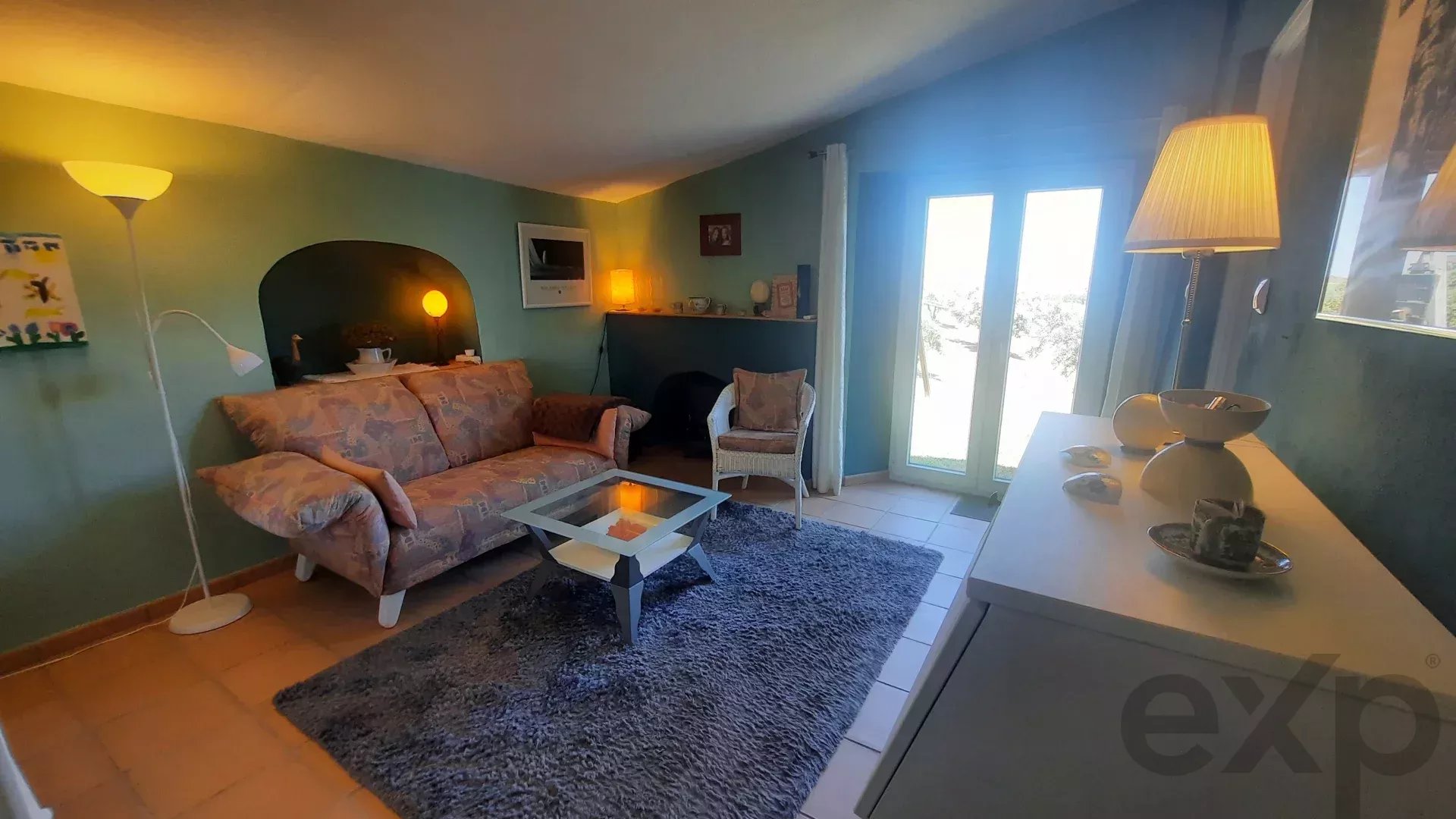 Herdade Cativante in Alentejo: A Tourist Investment with Immeasurable Potential 🌿✨ 86362095 image 49