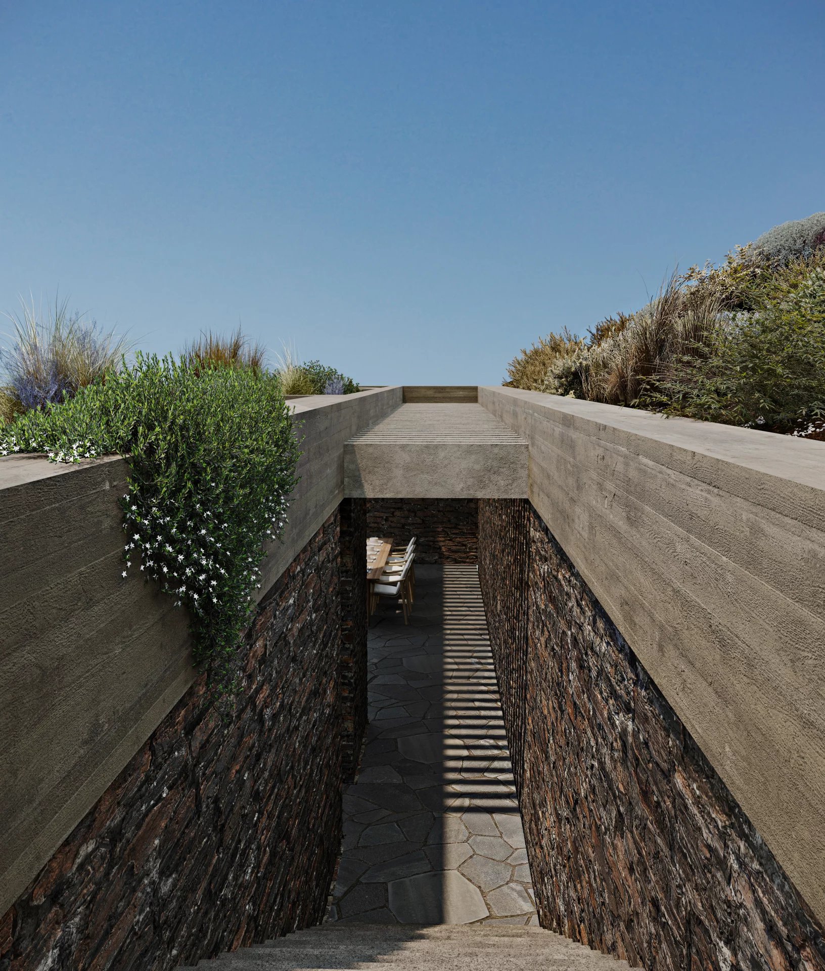 Εικόνα ιδιοκτησίας 14