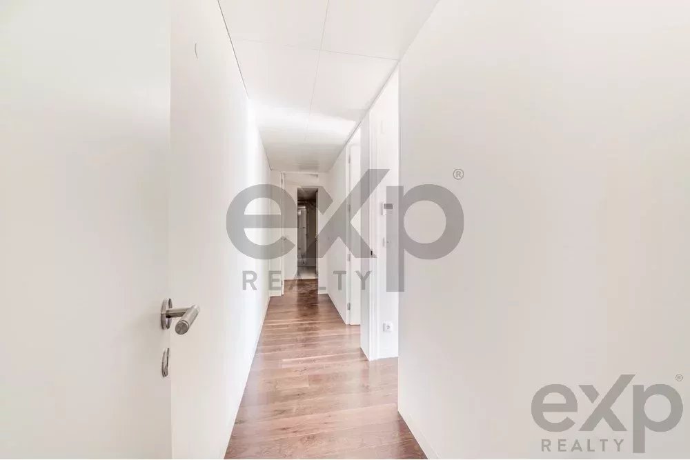 3 bedroom apartment - Belém - Lisbon 85948965 image 13