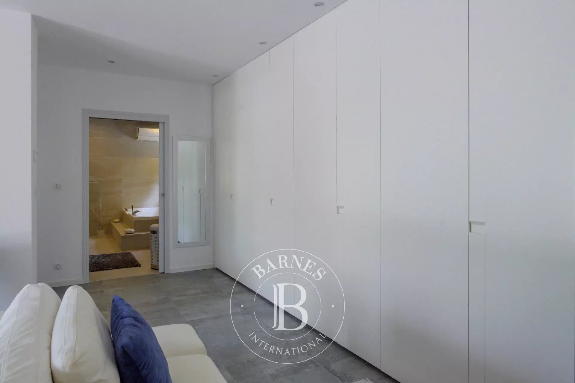 Ev Saint-Cyr-sur-Mer - picture 13