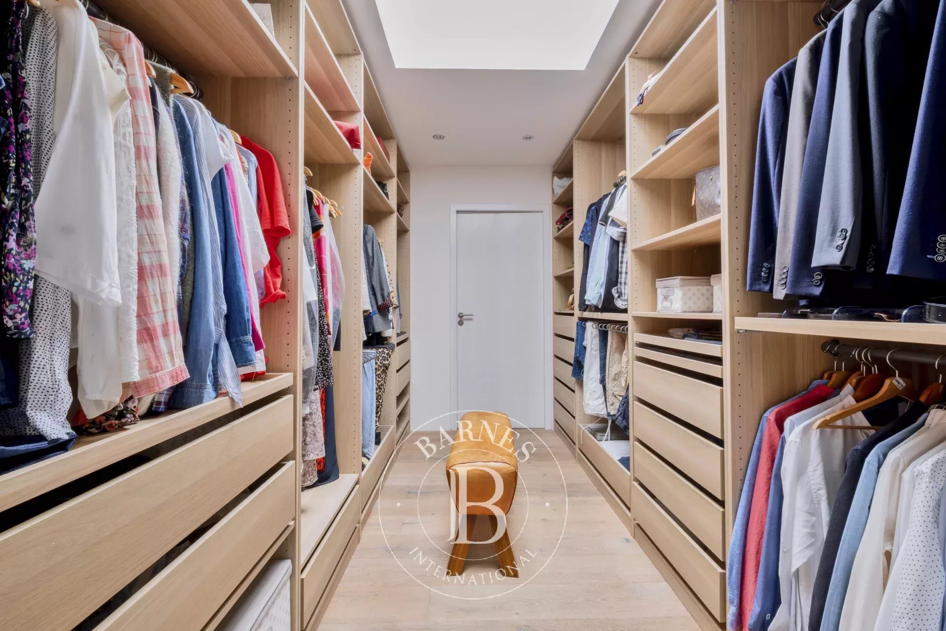 Ev Bordeaux - picture 13