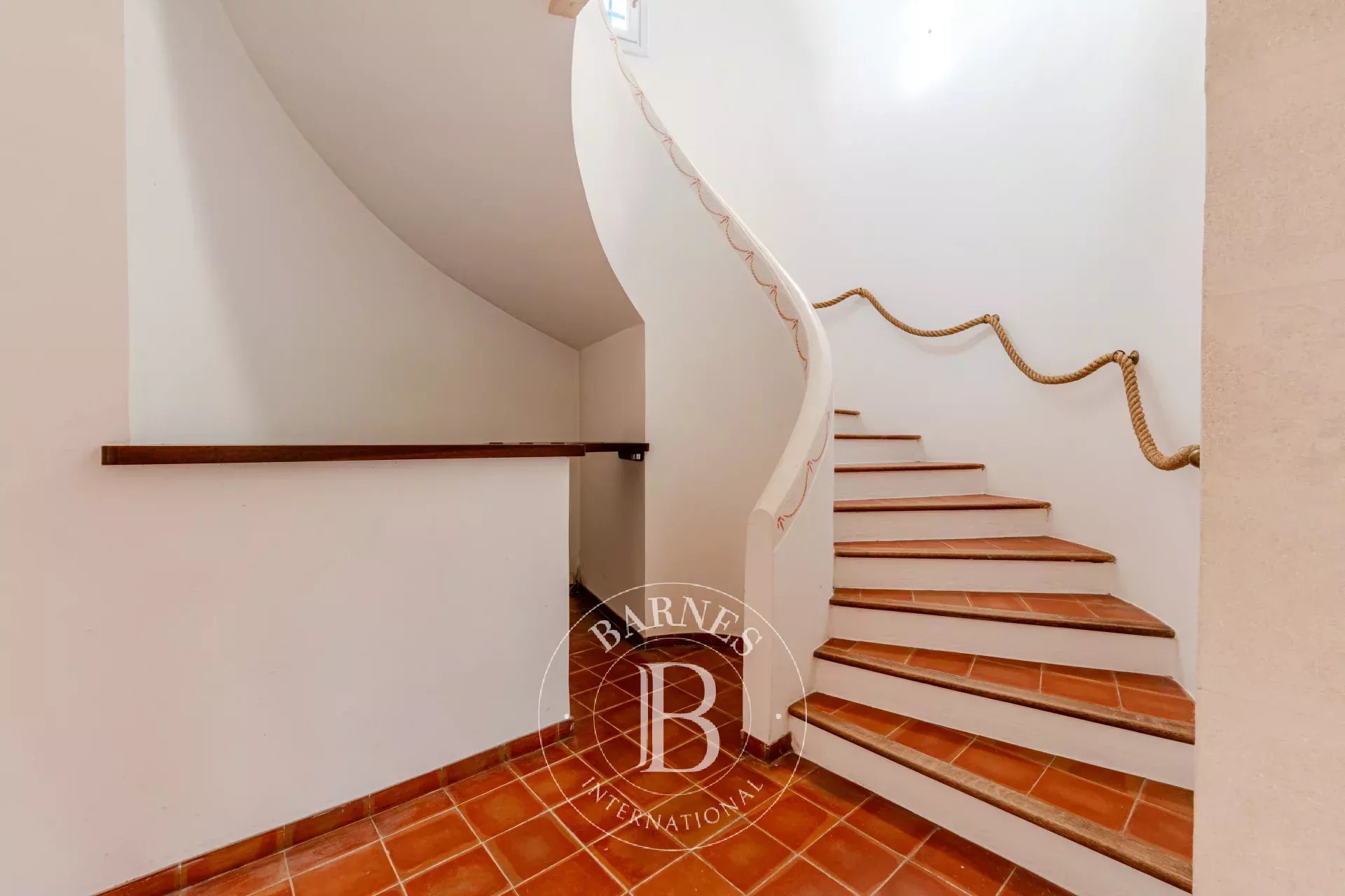 Ev Aix-en-Provence - picture 12