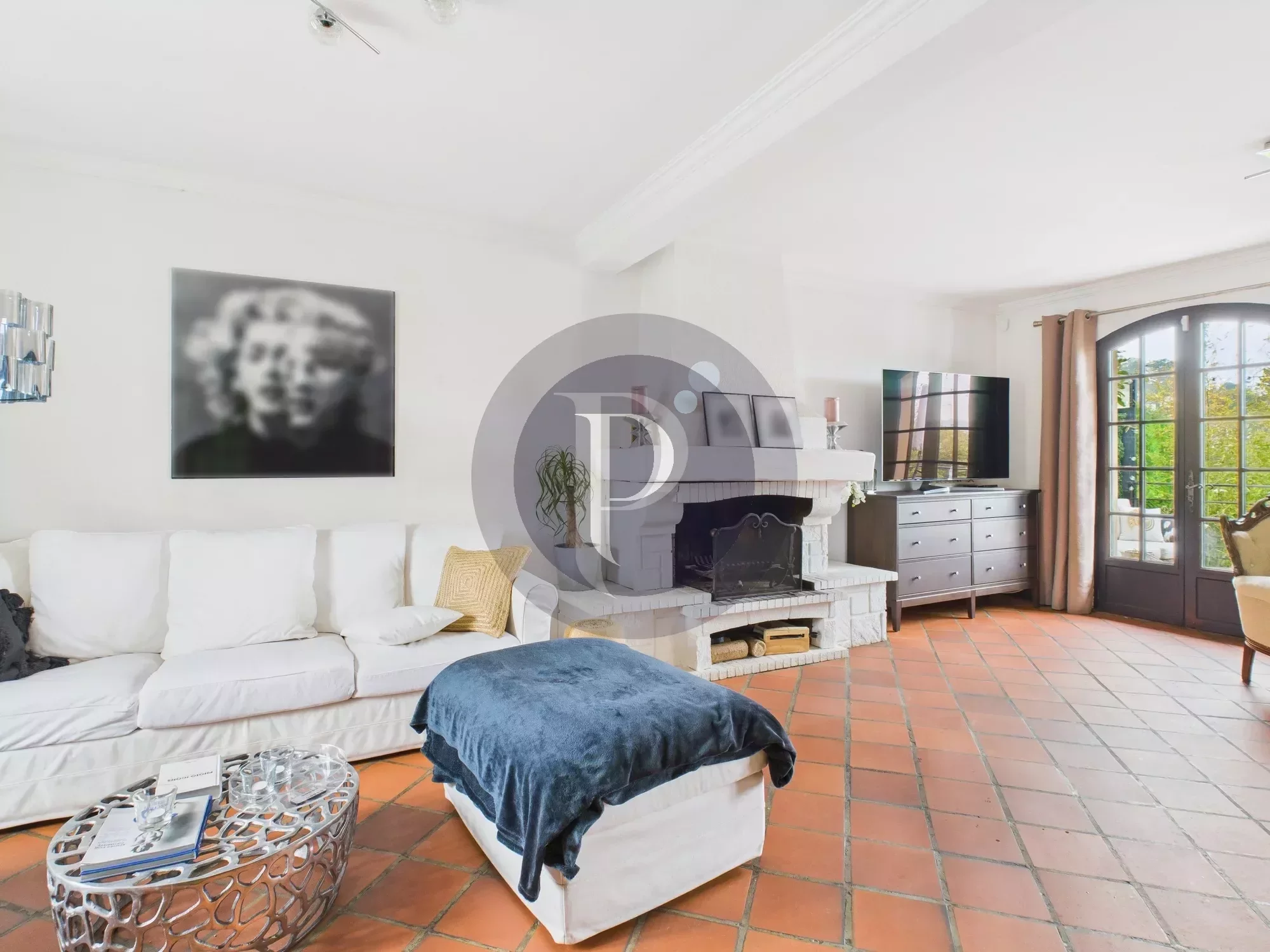 vente-maison-6-pieces-igny-85859715