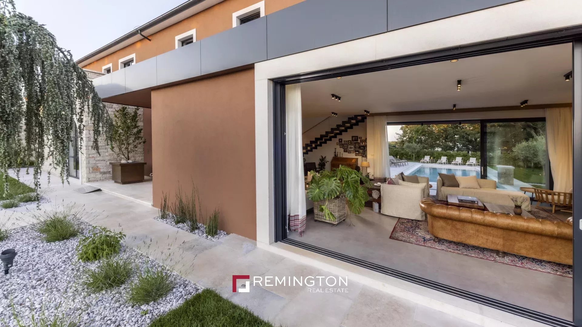 Villa/Townhouse's Image 60