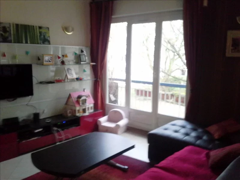 vente-appartement-5-pieces-sceaux-83877148