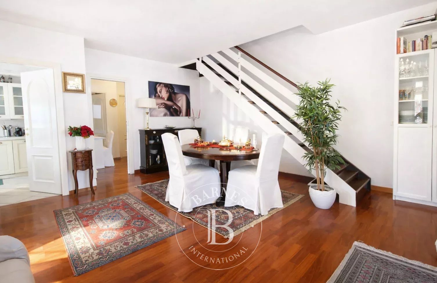 Appartement Roma  -  ref 86844341 (picture 3)