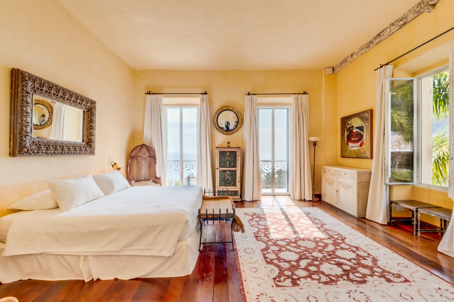 property_image
