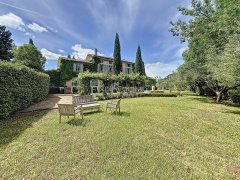 French Farmhouse for sale in Provence, Gonfaron — photo 3 of 7