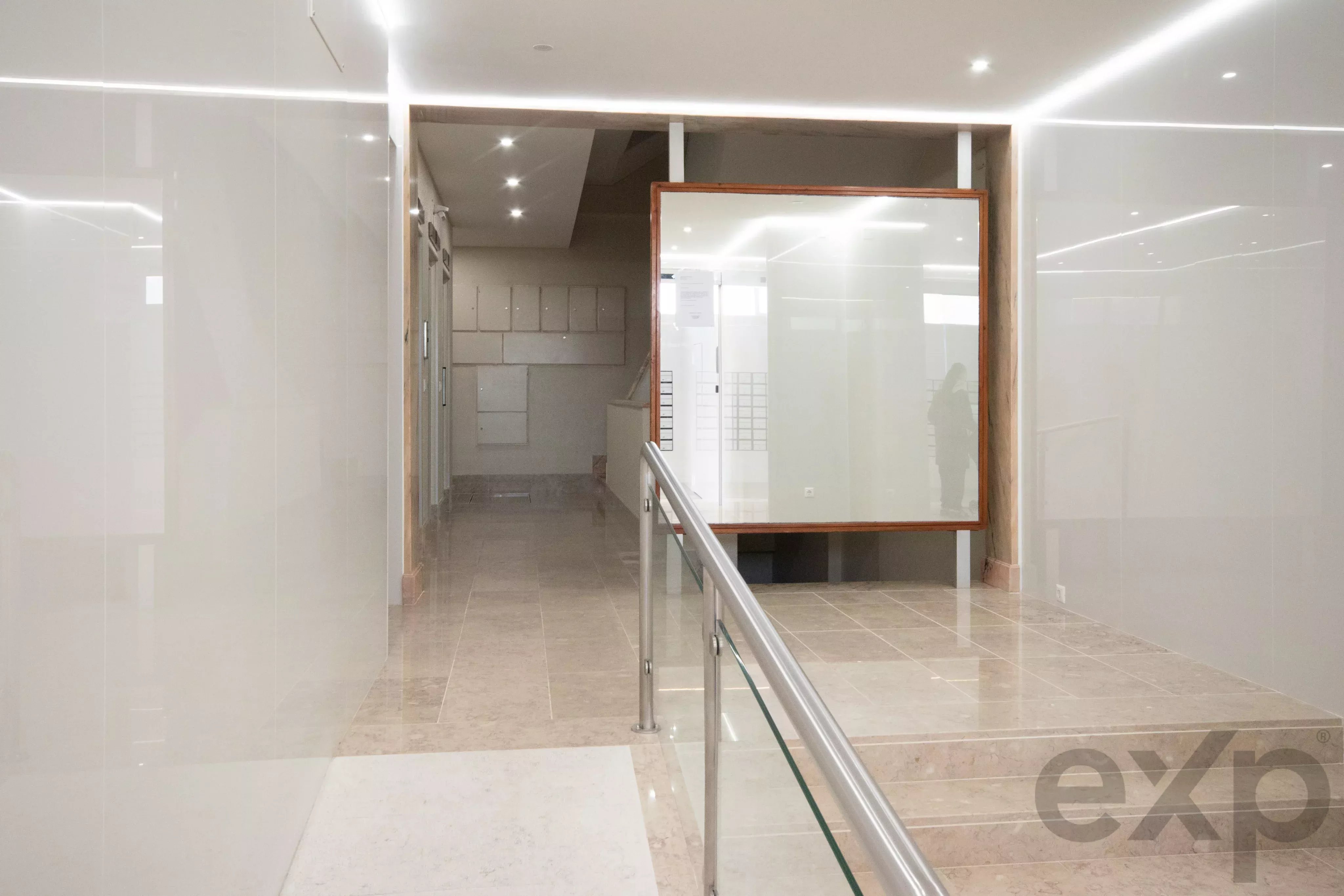 T3 Apartment 1675-003 image 19