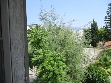 Agence immobilière de BEP LOGEMENT