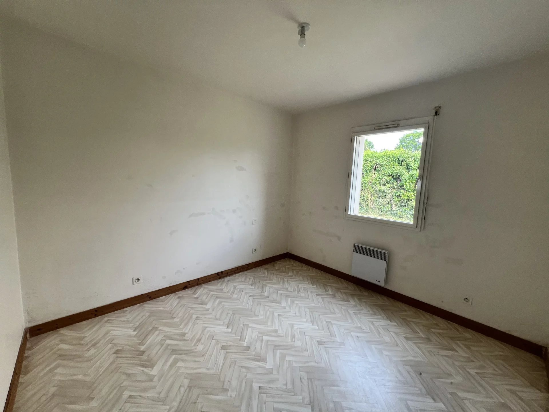 Vente Maison Moisdon-la-Rivière