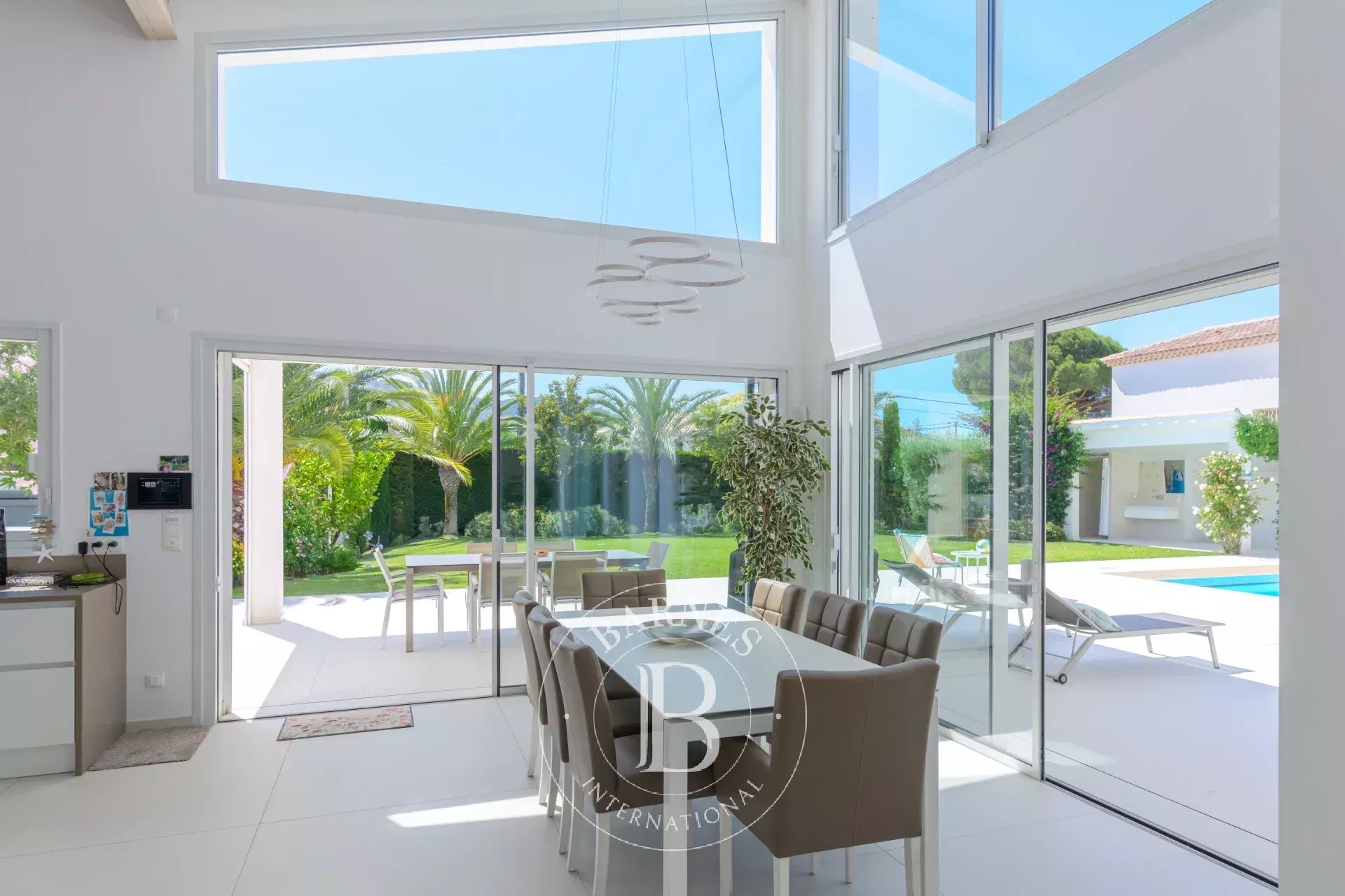 Villa Saint-Cyr-sur-Mer - picture 4