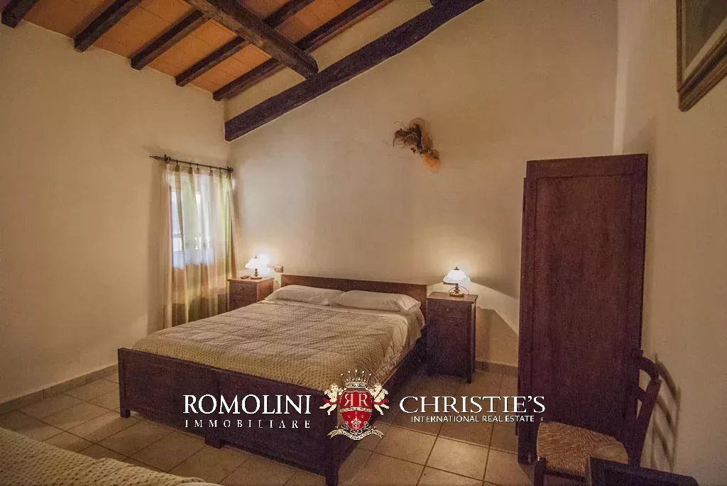 15 Bedroom Villa/Townhouse's Image 29