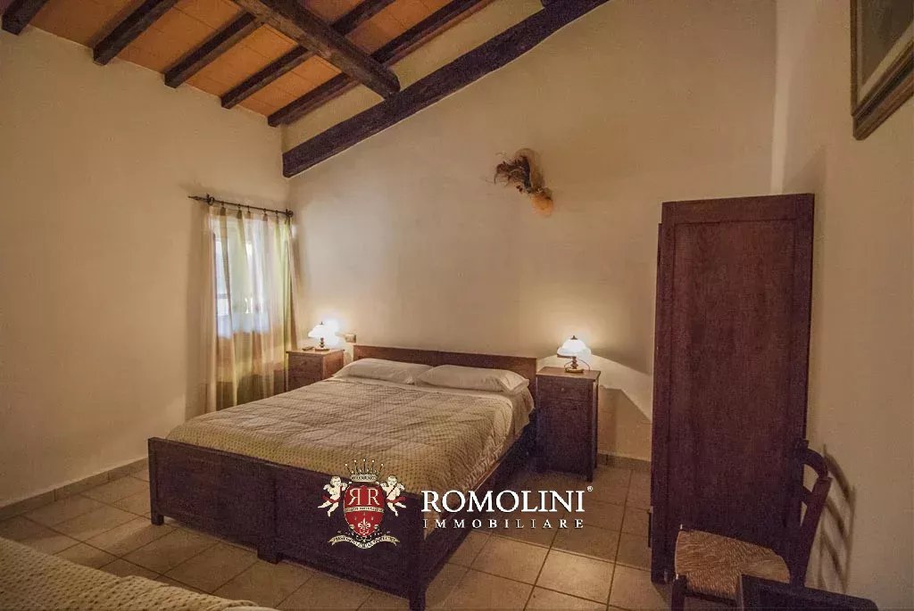 15 Bedroom Villa/Townhouse's Image 29