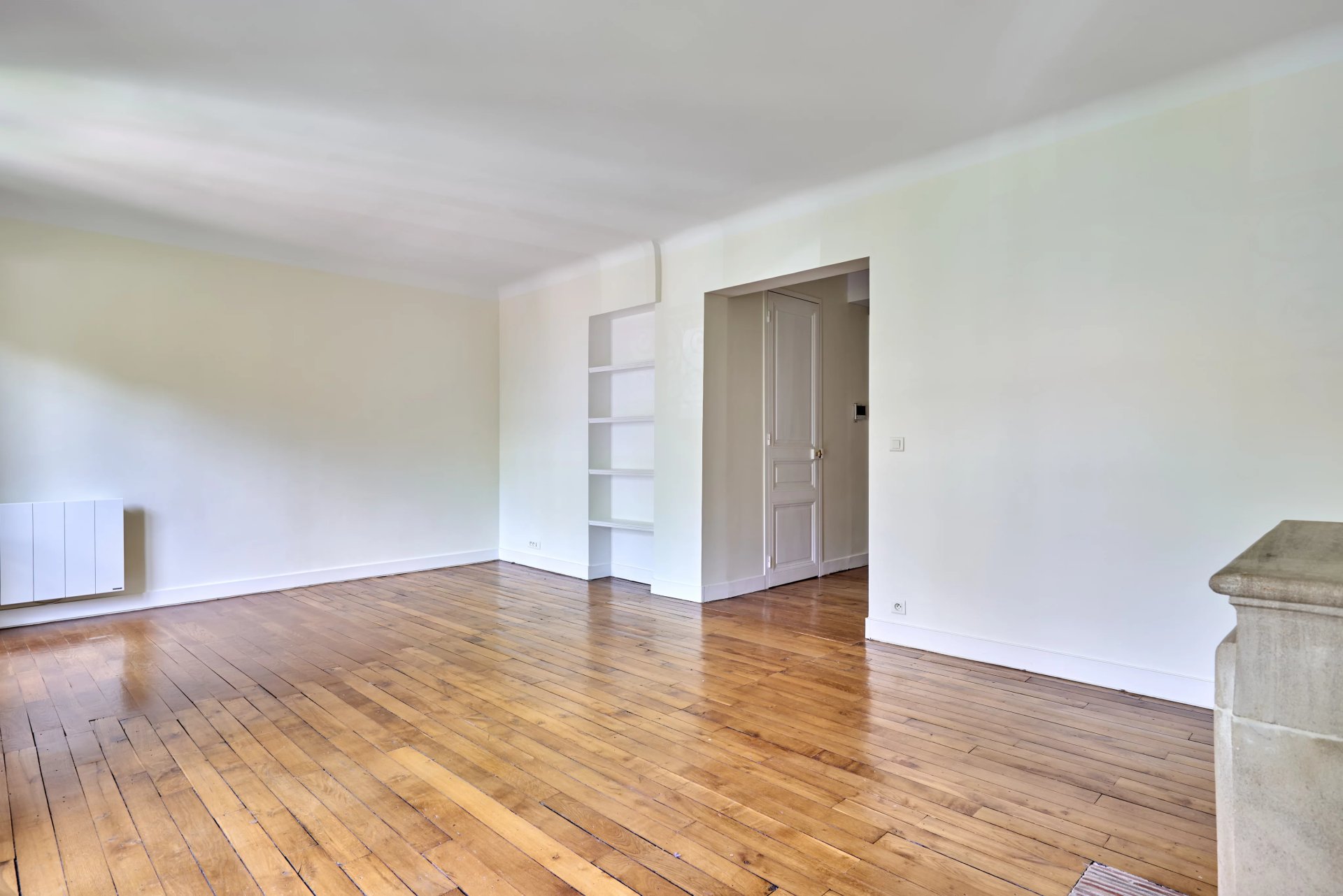 2 Bedroom Apartment/Flat's Image 7