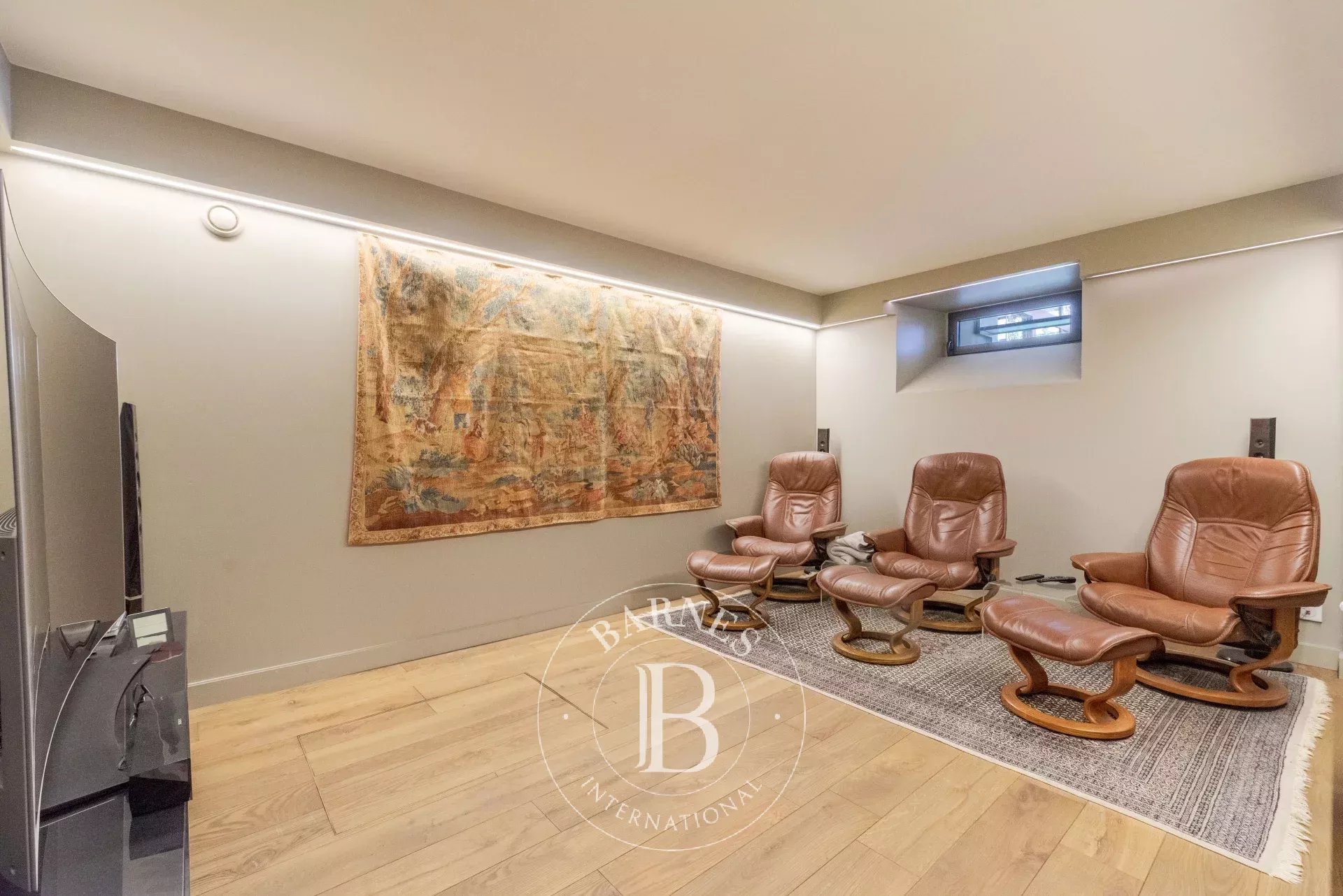 Villa Mougins - picture 32